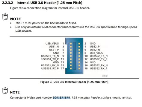 riasztás Különlegesség Egyéb áruk usb 3.0 cable pinout ételt főzni ...