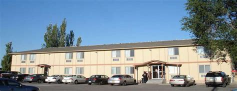 Hotel in Delta UT | Hotel Motel In Delta Utah