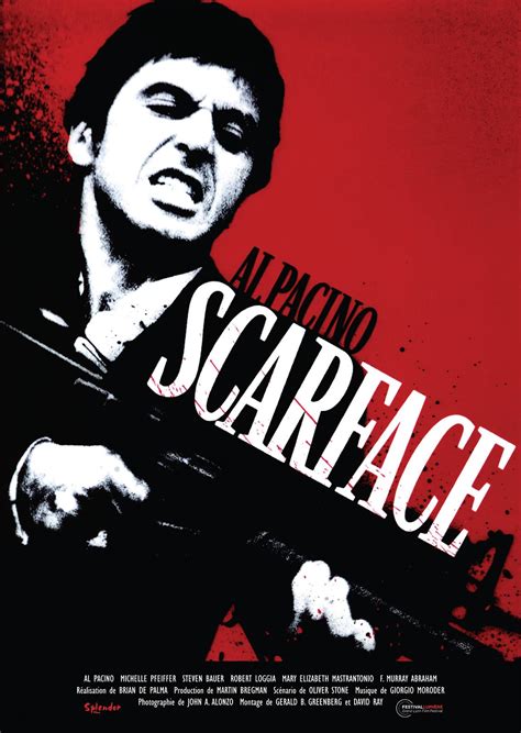 Scarface Film Complet En Francais - buelfin