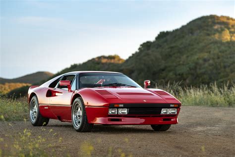 1985 Ferrari 288 GTO | Hagerty Insider