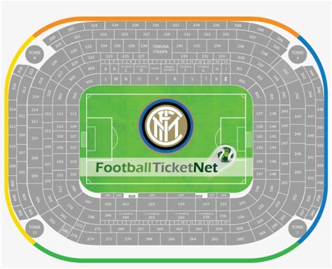 Inter Milan Vs Juventus Tickets - Free Transparent PNG Download - PNGkey