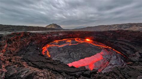 Afar Region Photos - Featured Images of Afar Region, Ethiopia - TripAdvisor