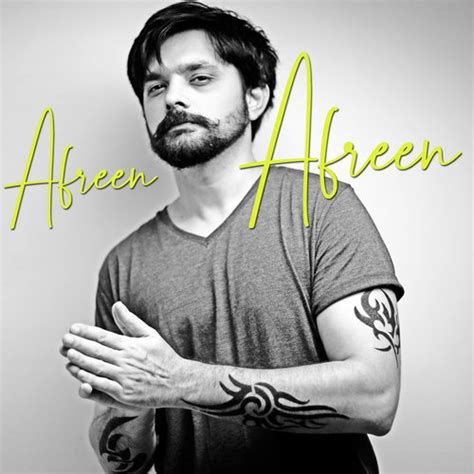 Afreen Afreen Songs Download - Free Online Songs @ JioSaavn