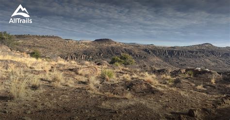 Best hikes and trails in Fort Davis National Historic Site | AllTrails