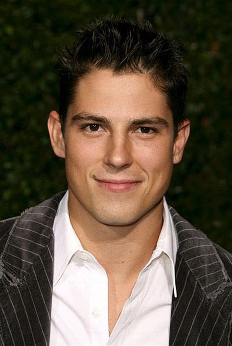 Sean Faris | Pretty Little Liars Wiki | Fandom