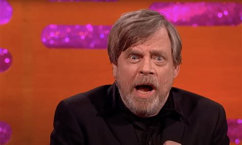 14 Hilarious 'Graham Norton' Interviews With 'Star Wars' Actors That ...