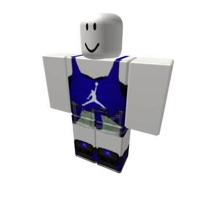 blue jordans - ROBLOX | Blue jordans, Jordans, Blue