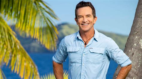 Survivor 41 cast and twists announced plus everything we know so far ...