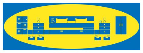 IKEA Home furnishings: IKEA in the Middle East - Adeevee