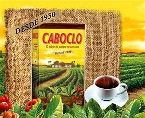 6 Best Brazilian Coffee Brands