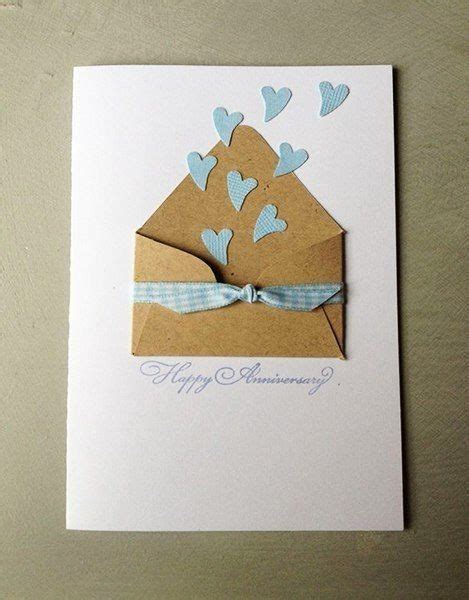 Pin by anjali arya on Decoration (With images) | Anniversary cards, Wedding cards, Cards handmade