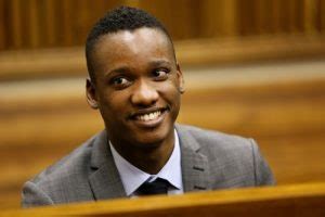 Duduzane Zuma Biography, Wiki, Age, Wife (Shanice Stork), Parents ...