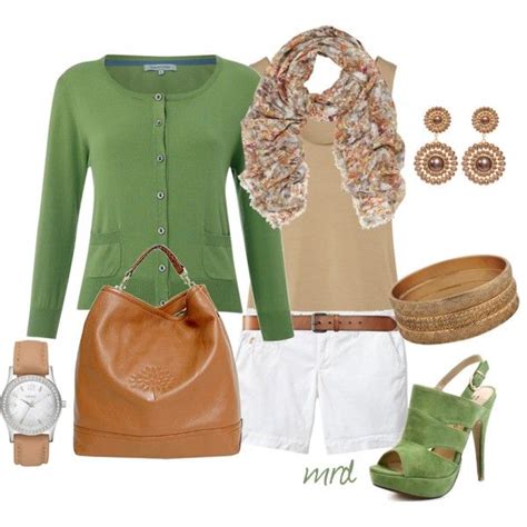 Spring Green | Autumn fashion women, Fashion, Lush clothing