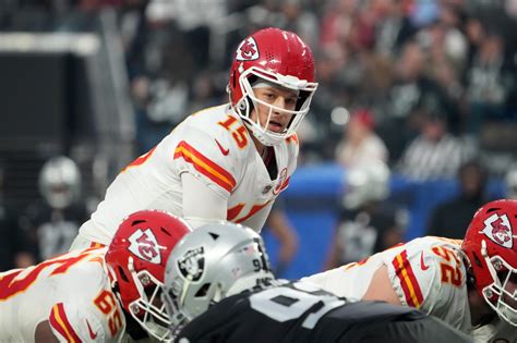 2023 Super Bowl: predictions and choice of the Chiefs against the Eagles. - World Today News