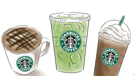 Starbucks clipart, Starbucks Transparent FREE for download on ...