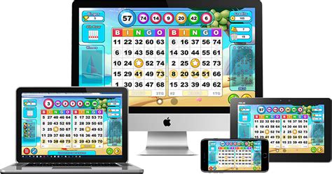 Bingo Source Code for Android, iOS and Web. Available in HTML5, Actionscript, Unity 3D and JAVA.