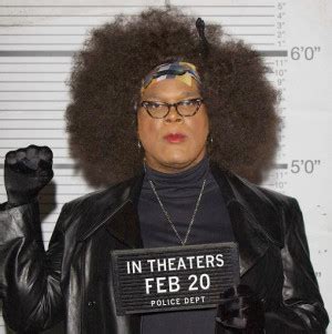 Madea Goes To Jail Quotes. QuotesGram