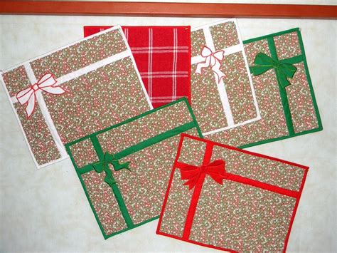 Free Printable Christmas Placemats Featuring Colorful Coloring Pages ...