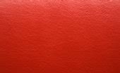 Free picture: red leather, texture