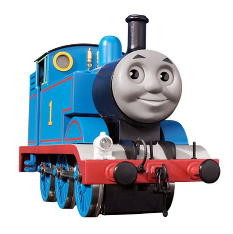 Thomas And Friends Logo, Thomas The Tank Engine, Mickey Mouse Clubhouse ...