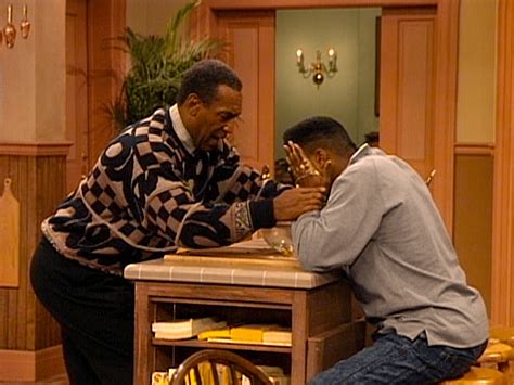 The Ten Best THE COSBY SHOW Episodes of Season Five | THAT'S ENTERTAINMENT!