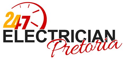 Contact an Electrician - 247 Electricians Pretoria