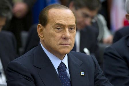 Silvio Berlusconi's quotes, famous and not much - Sualci Quotes 2019