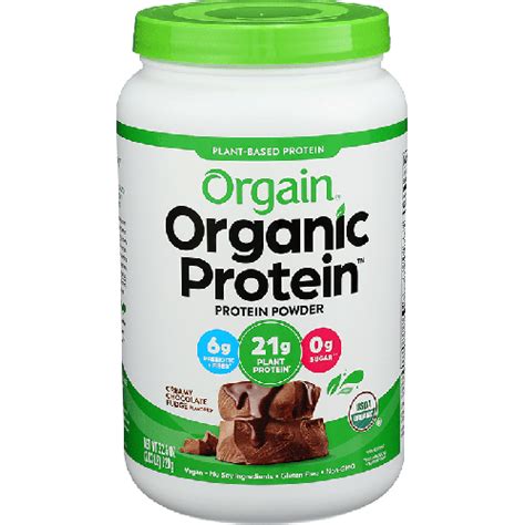 10 Best Protein Powders: Reviewed In 2022 – Forbes Health