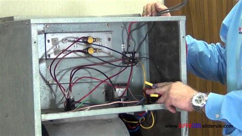 Nortron Electric Furnace Wiring Diagram - Wiring Diagram Pictures