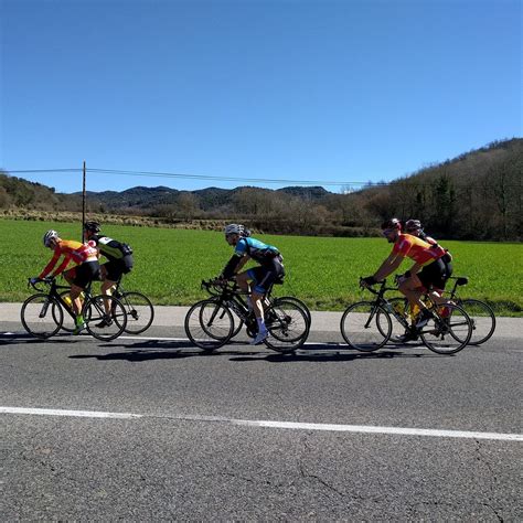 Campo Bicicleta (เจโรนา, สเปน) - รีวิว - Tripadvisor