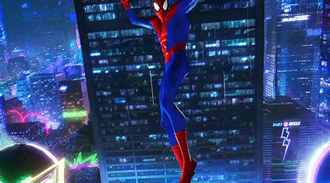 Jay Hurd Photography | Spiderman gif, Spiderman, Spiderman ps4