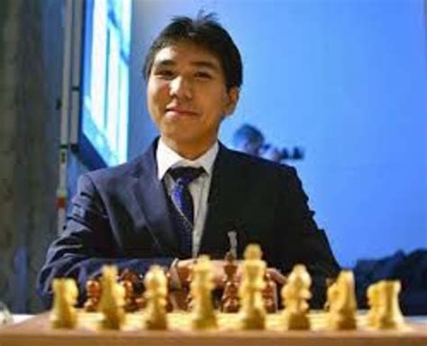 Top 10 chess players by ELO | A Listly List