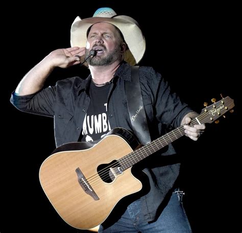 Garth Brooks Announces Billings, Mont., World Tour Stop