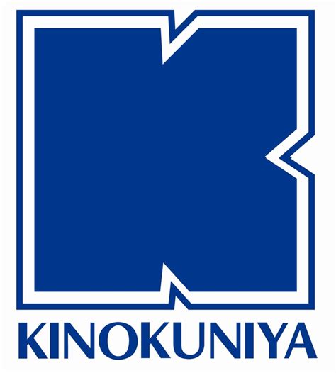 logo_of_kinokuniya