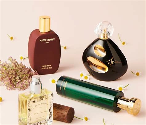 Chic French Perfumery Brands You Need To Know-Scentbird Blog