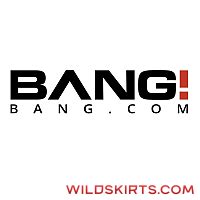 Bang.com Official Nude Leaked Photos and Videos - WildSkirts