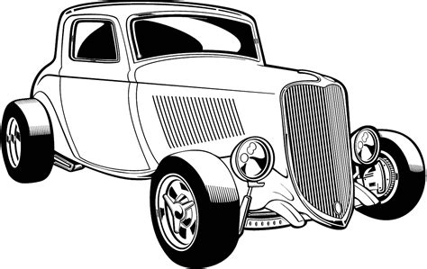 Free Classic Cars Cliparts, Download Free Classic Cars Cliparts png ...
