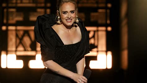 Adele's new album '30': 'One Night Only,' songs, everything we know