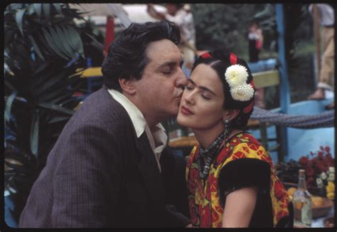 Frida - Official Site - Miramax