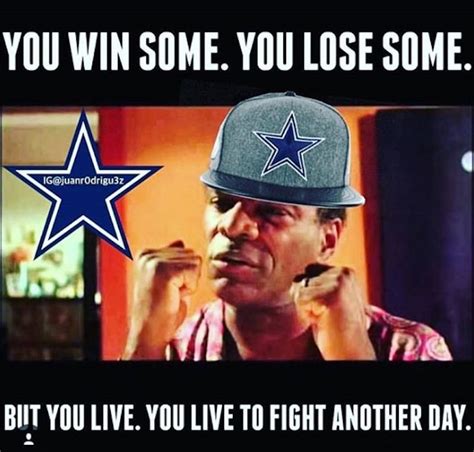 Dallas Cowboys: The 15 best memes from Cowboys-Falcons: Roasting Dallas ...