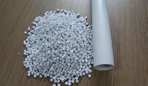 PET And PVC: Production Methods, Properties, And Applications | Be-cu.com