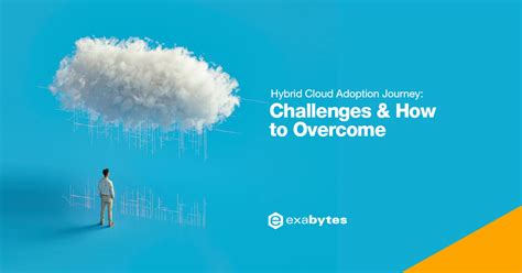 Hybrid Cloud: Key Challenges and Solutions for Adoption