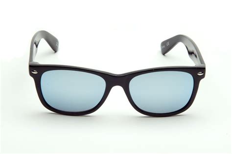 Z-XG | Best Sunglasses For Driving Sun Glare