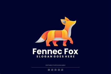 60+ Best Photoshop Logo Templates 2022 (PSD Logos) - Web Design Hawks