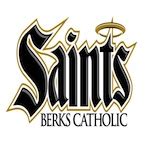 Berks Catholic – Berks County Interscholastic Athletic Association