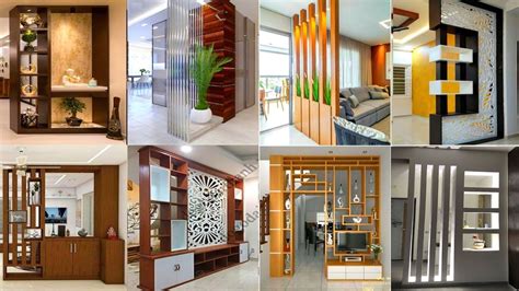 Living Room And Dining Divider Design Philippines | Baci Living Room