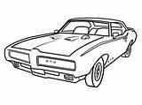 67 Mustang Coloring Pages At GetDrawings  Free Download sketch template