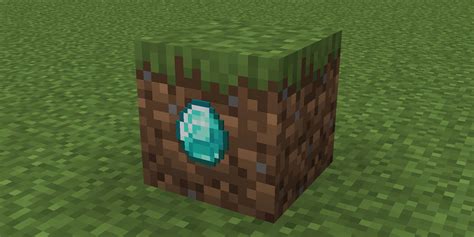 Minecraft: How To Get Invisible Item Frames