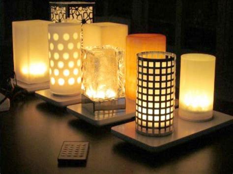 100+ Best Cordless Table Lamps - Battery & Wireless | Foter