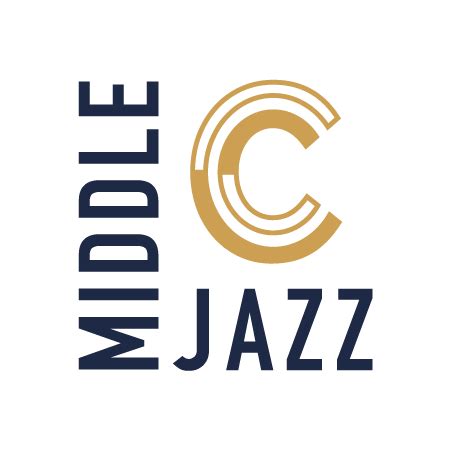 Private Events - Middle C Jazz